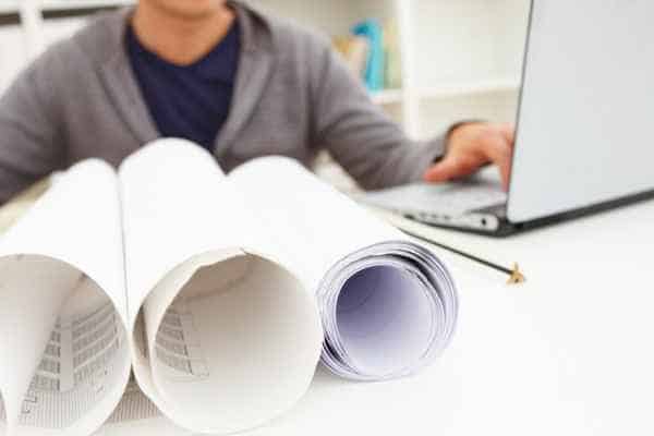 How Can Architects Manage Multiple Adjoining Owners on a Large Project Newhaven?