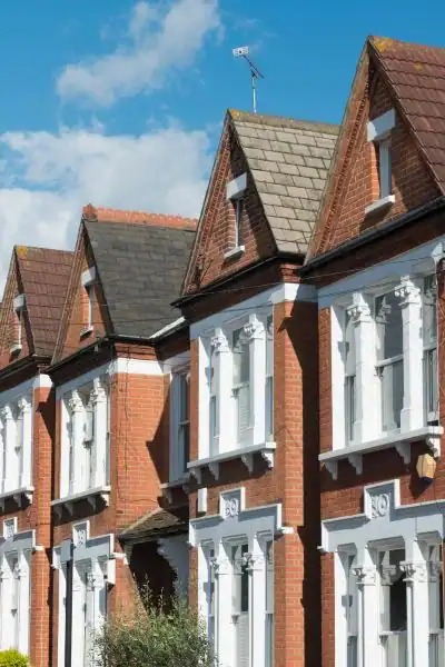 The Question Every Homeowner Asks: When Should I Serve Notice Newhaven?